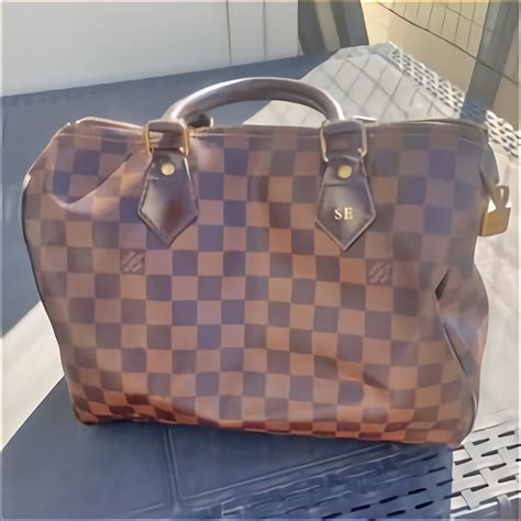 louis vuitton usato originale|Louis Vuitton italy website.